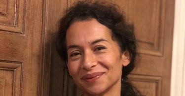 La bouée, de Natacha Andriamirado : un monde émouvant et mouvant