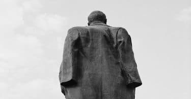 Le mage du Kremlin, le premier roman de Giuliano da Empoli