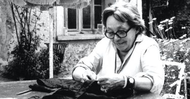Marguerite Duras racontée par Yann Andréa, Colette Fellous…