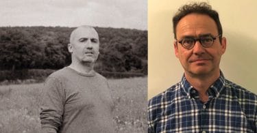 Marc Graciano, Frédéric Sounac : discordances singulières