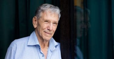 Un Quarto d'Œuvres pour entendre (presque toutes) les voix d’Amos Oz