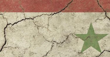 Assia, le premier roman d'Alain Parrau : temps mêlés