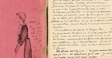 Eurêka. Souvenirs et journal (1894-1901), de Jeannie Gobillard-Valéry