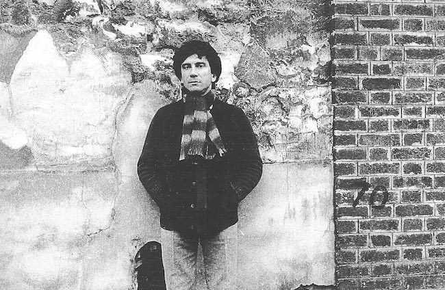 Le portier, de Reinaldo Arenas : un serviteur subversif