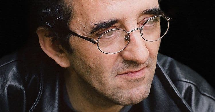 2666 : le testament de Roberto Bolaño