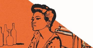 Corregidora, de Gayl Jones : un avatar du roman afro-américain
