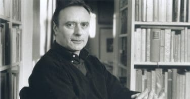 Jean Louis Schefer (1938-2022) : un maître de lecture