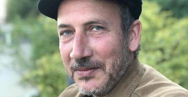 La souveraineté adamique. Une mystique révolutionnaire, d'Ivan Segré