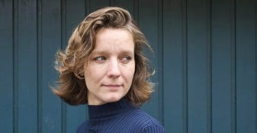 Delta, de Fanny Taillandier : l'invention de la Camargue