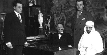 Ni Fakir ni Birman, de Bertrand Tillier : un industriel de l'astrologie