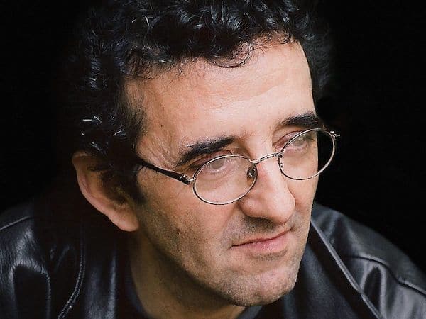 2666 : le testament de Roberto Bolaño