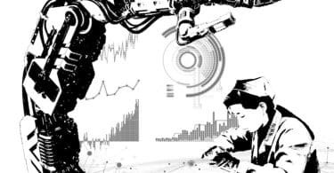 La machine est ton seigneur et ton maître : l'exploitation aujourd'hui