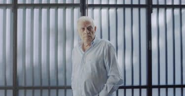 La dernière porte avant la nuit, d'António Lobo Antunes