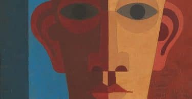 Le vif de l'art (10) : la Nouvelle Objectivité donne à penser