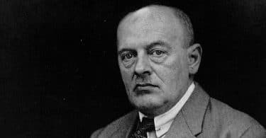 Max Scheler, un chrétien tout contre Nietzsche