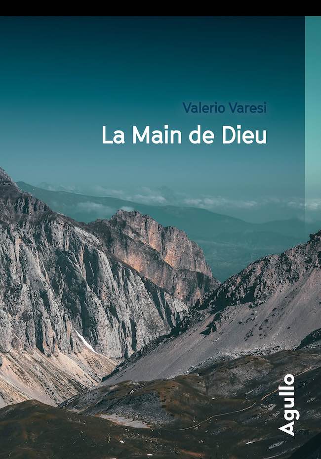La main de Dieu, de Valerio Varesi : énigme dans les Apennins