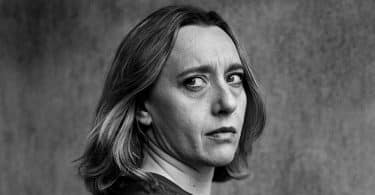 Cher connard : lettres de Virginie Despentes