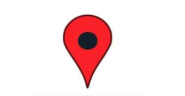 GPS, de Lucie Rico : coordonner sa vie