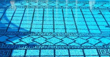 Nager (été 2022) : aux États-Unis, une marée de piscines privées