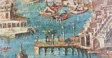 La grande mer, de David Abulafia : une histoire de la Méditerranée