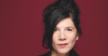 Vivre vite, de Brigitte Giraud : conditionnel passé