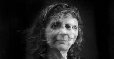 Un singe à ma fenêtre, le nouveau roman d'Olivia Rosenthal