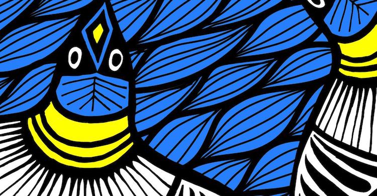 Consolée, de Beata Umubyeyi Mairesse : le retour à la maison