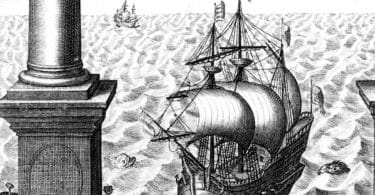 Peirce ou l’invention de l’épistémologie, de Jean-Marie Chevalier
