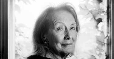 Annie Ernaux, Prix nobel de littérature 2022 Tiphaine Samoyault En attendant Nadeau