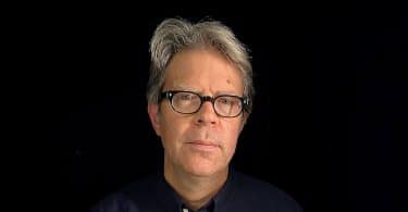 Crossroads : entretien avec Jonathan Franzen