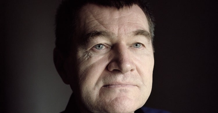 Débrouille-toi avec ton violeur, d'Infernus Iohannes