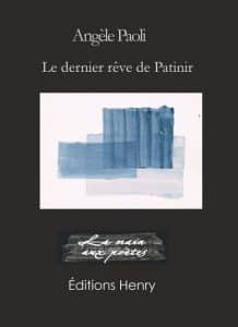 À l'écoute (7) : avec Forough Farrokhzâd, Angèle Paoli…