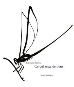 À l'écoute (7) : avec Forough Farrokhzâd, Angèle Paoli…