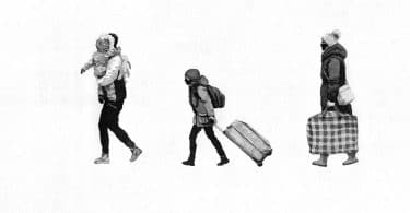 Revue d’histoire de l’enfance "irrégulière" : enfants dans la guerre