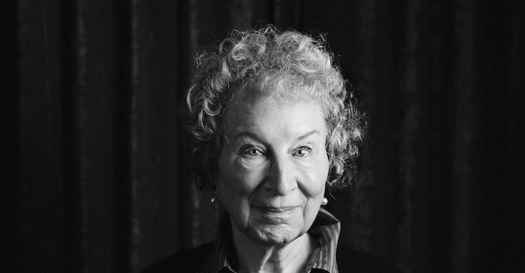 Questions brûlantes et Poèmes tardifs de Margaret Atwood