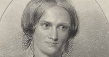 Shirley et Villette : Charlotte Brontë au-delà de Jane Eyre