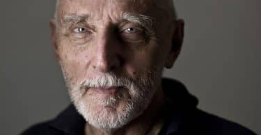 Le fil sans fin : entretien avec Paolo Rumiz