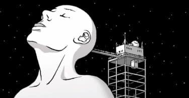 Utopiales 2022 : la science-fiction hors limites