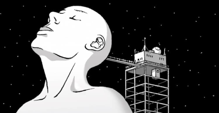 Utopiales 2022 : la science-fiction hors limites