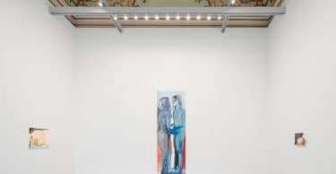Le vif de l’art (14) : à la Biennale de Venise