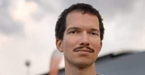 Le style réactionnaire : entretien avec Vincent Berthelier