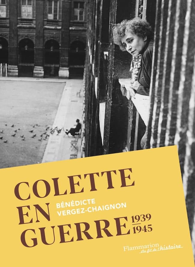 2023, année Colette : les identités multiples de Colette