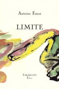 À l'écoute (8) : quatre livres du poète Antoine Emaz