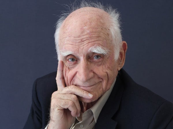 Michel Serres, Œuvres complètes 1. Cahiers de formation