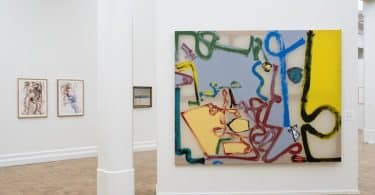 Le vif de l’art (15) : à Tourcoing, un beau Kaléidoscope