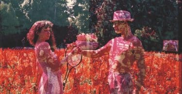 Le vif de l'art (16) : Erwin Blumenfeld et Boris Mikhaïlov
