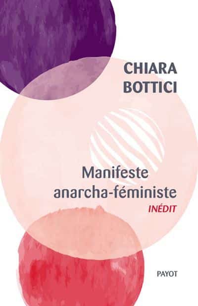 Flora Tristan et Chiara Bottici : d'un féminisme à l'autre
