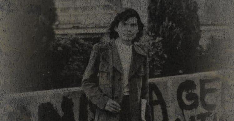 Mario Santiago Papasquiaro, le plus sauvage des détectives