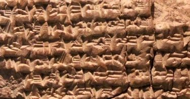 La Babylonie hellénistique : le point de vue des Babyloniens Babylone