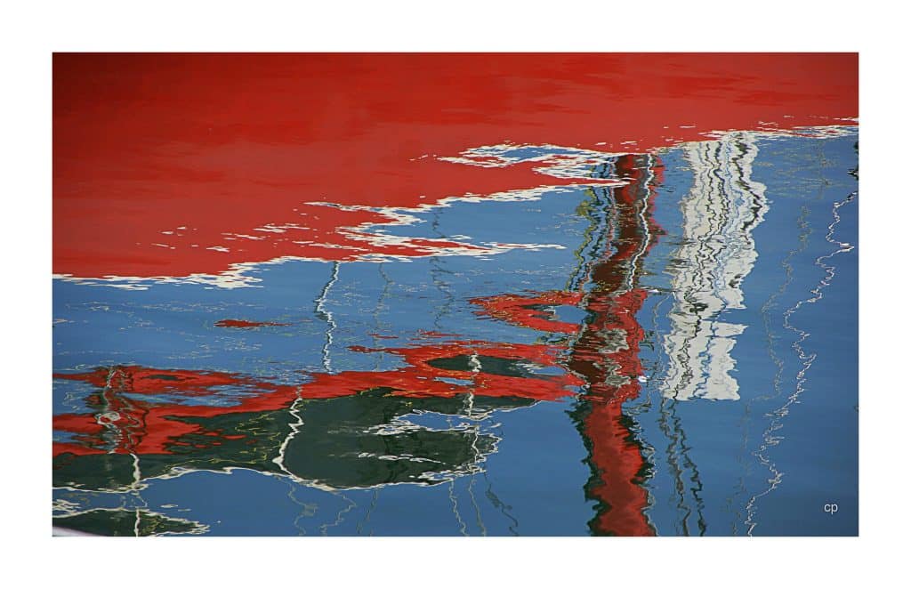 Moya l'homme apprivoisé reflet sang